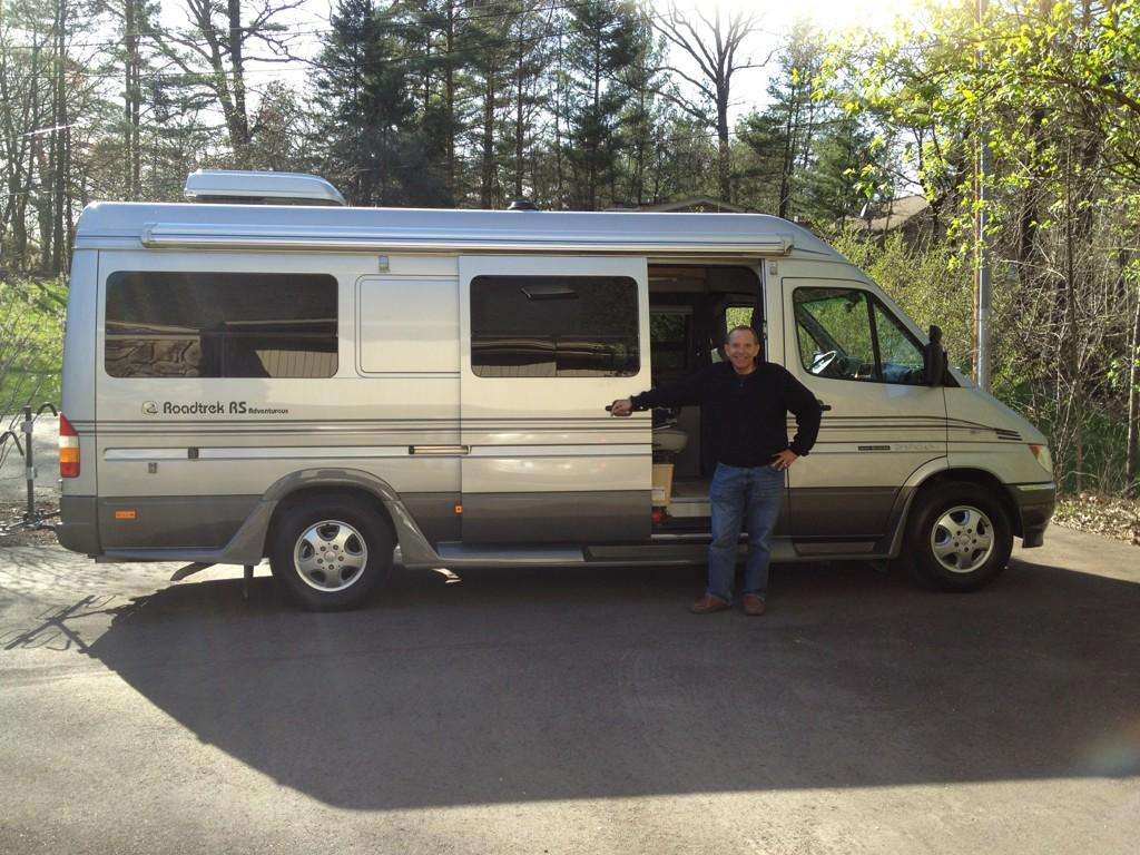 Tariffs and RV Price Hikes: What to Expect in 2025 6 Tariffs and RV Price Hikes: What to Expect in 2025 3
