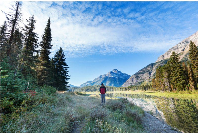 Got an Off the Beaten Path Story? 1