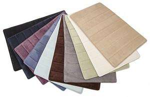 Bath Mats