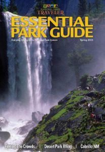 parkguide