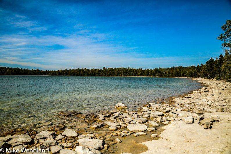 The Roadtreking Tobermory Gathering Photo Spread 1