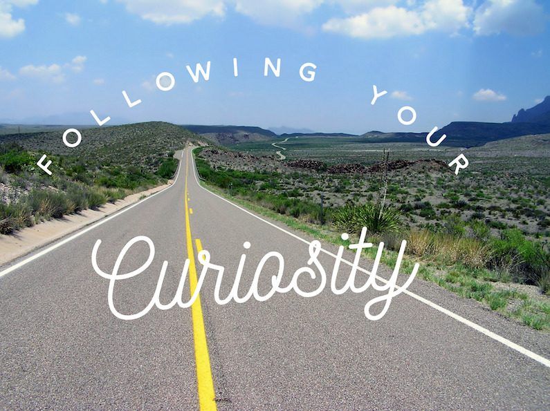 Episode 136: How the RV Lifestyle Enhances Your Favorite Interests and Activities 1