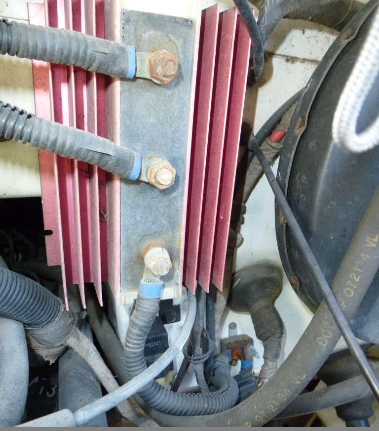 How To Test A Battery Isolator RV Lifestyle