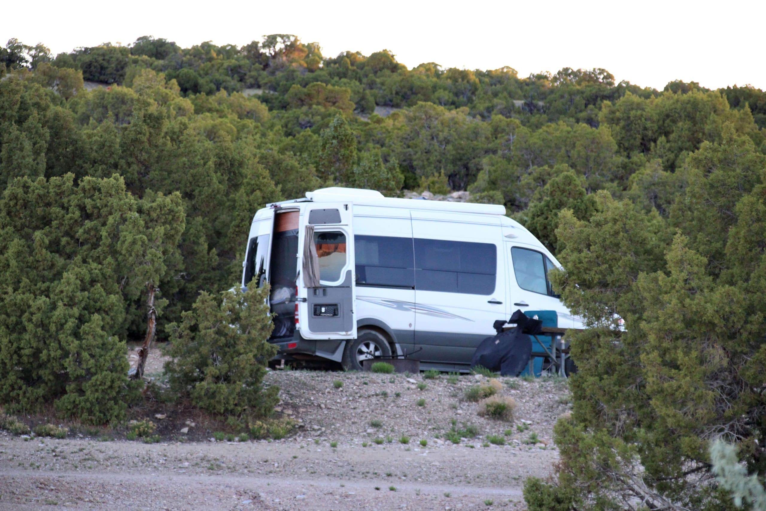 Tar and Feathers-What Happens When Something Goes Wrong When Traveling Remotely 1