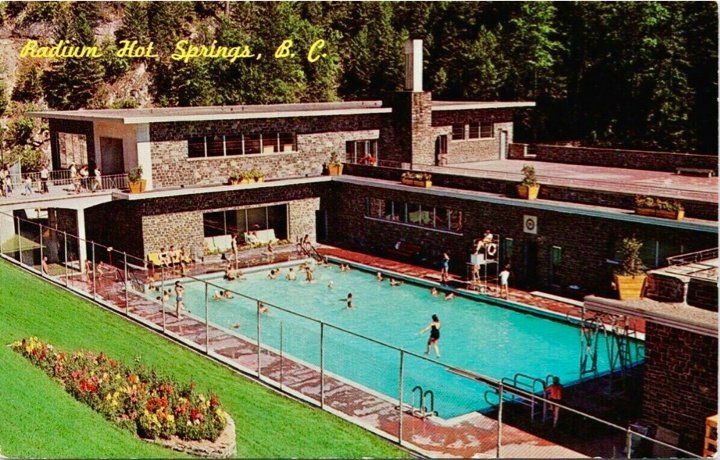 Count on it: Your RV WILL need major repairs 5