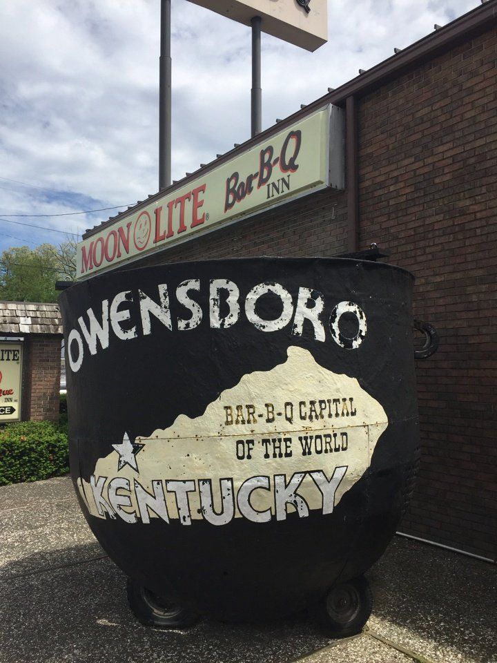 The best way for RVers to stay connected to the Internet 4