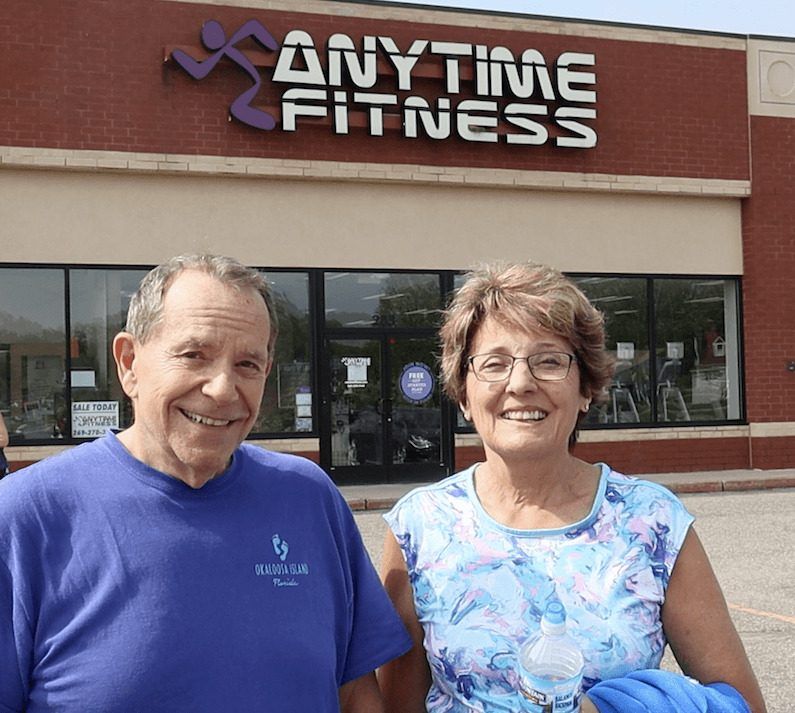 RV Podcast 243: Our complete guide to free or almost free camping 1