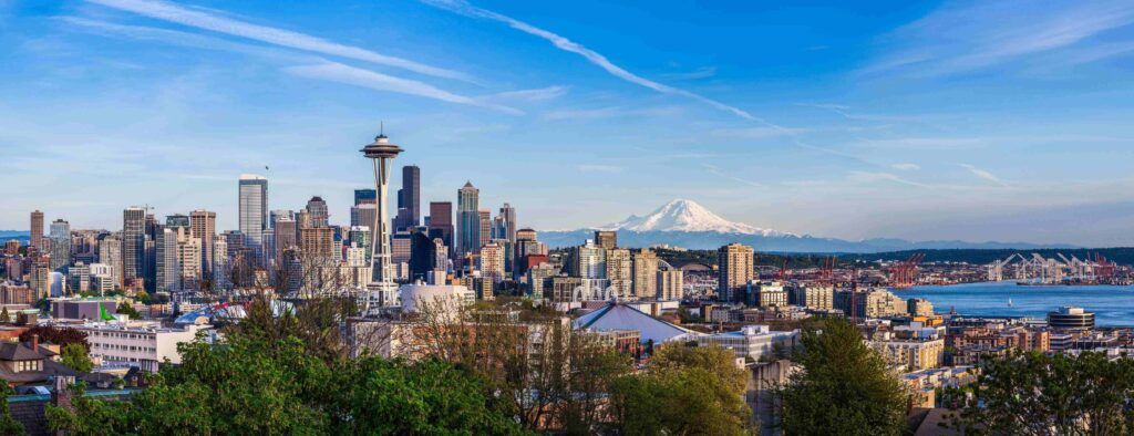 10 Best U.S. Destinations for Allergy Sufferers 11