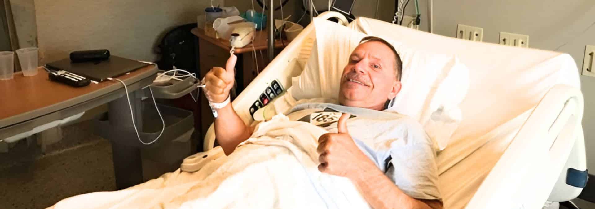 7 Super Easy Ways How RVers Handle Health Care on the Road 1