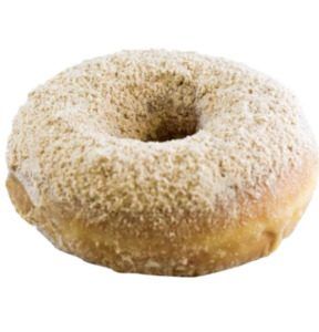 Super easy and affordable ways to organize and maximize RV storage space 1