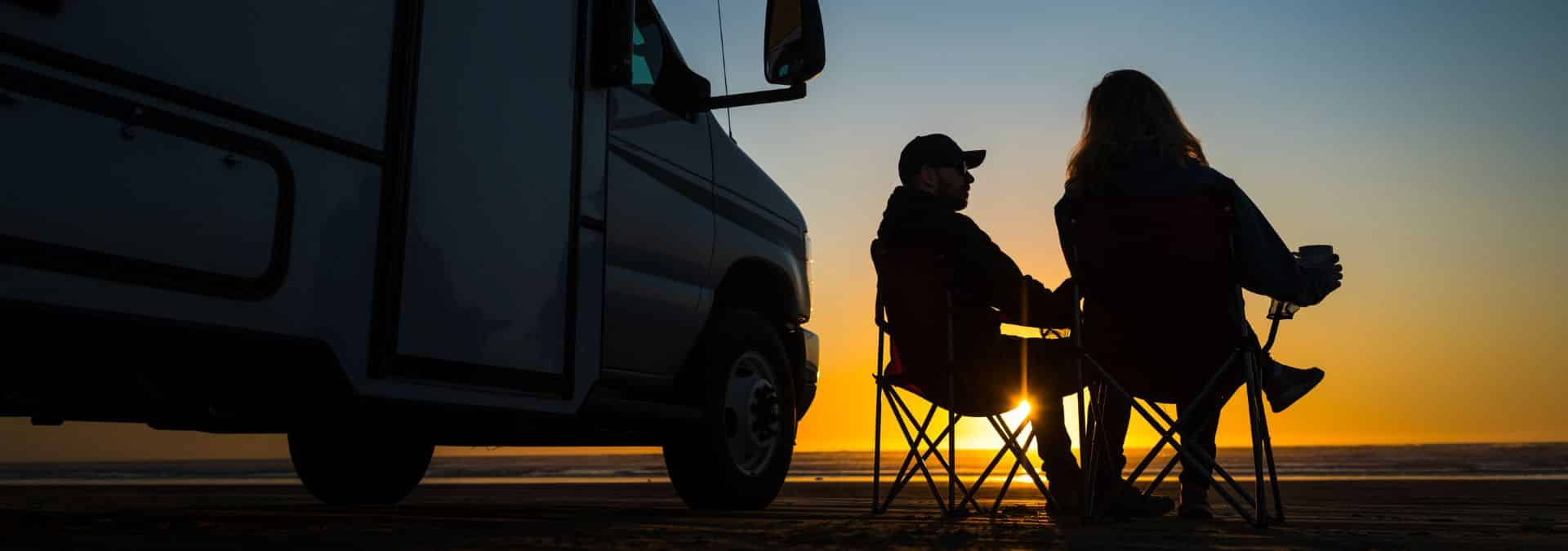 Is RV Boondocking Right For You? (Complete Guide)