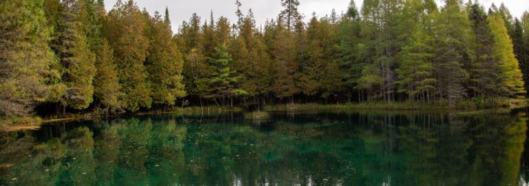 7 Awesome Attractions in Michigan’s Upper Peninsula