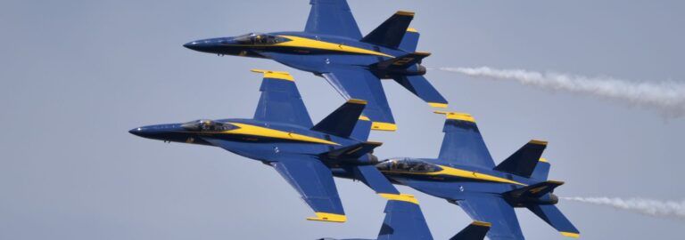 Things to Do in Pensacola