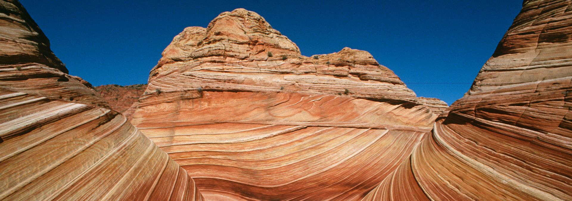 12 Surreal US Destinations Worth the RV Trip 1