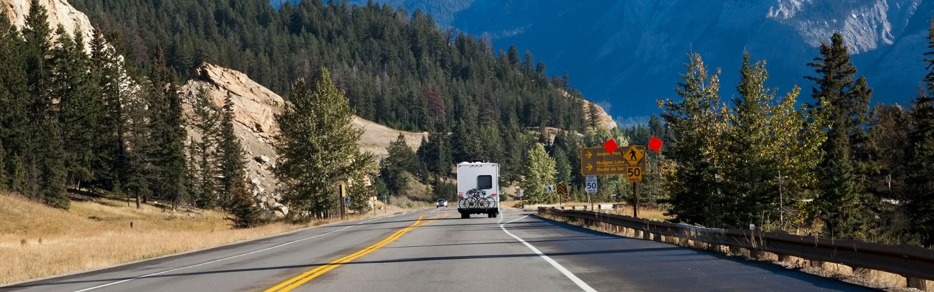 best rv cellular boosters