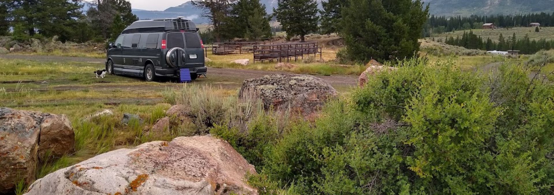 How Safe Is Boondocking? 10 Expert Tips and Techniques