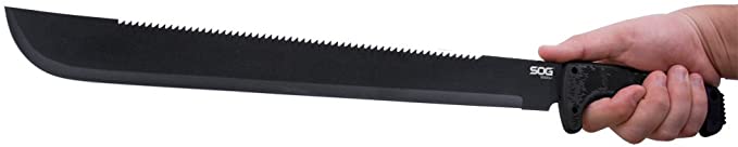 17 Best RV Gifts for Dad (2024) 9