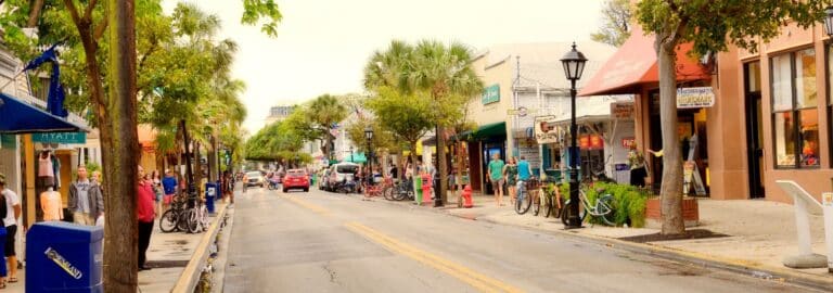 5 Great Things to Do in Key West, Florida
