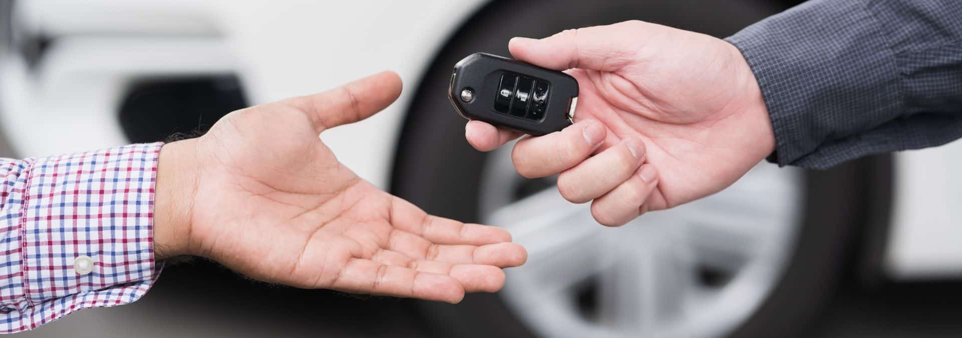 35 Critical Things to Know Before You Take Delivery of a New RV