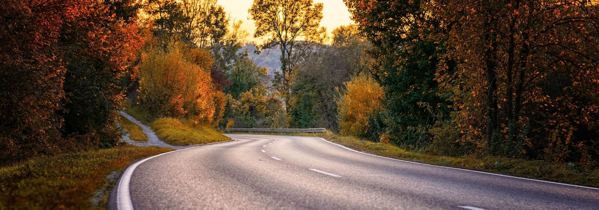 Our 15 Helpful RV Rules for the Road