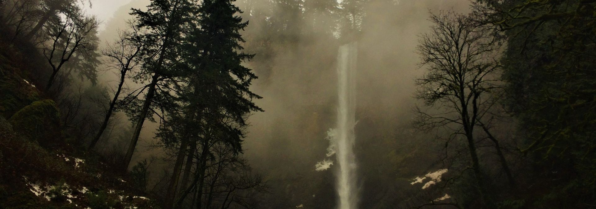 20 Best RV Campgrounds in Oregon By Location