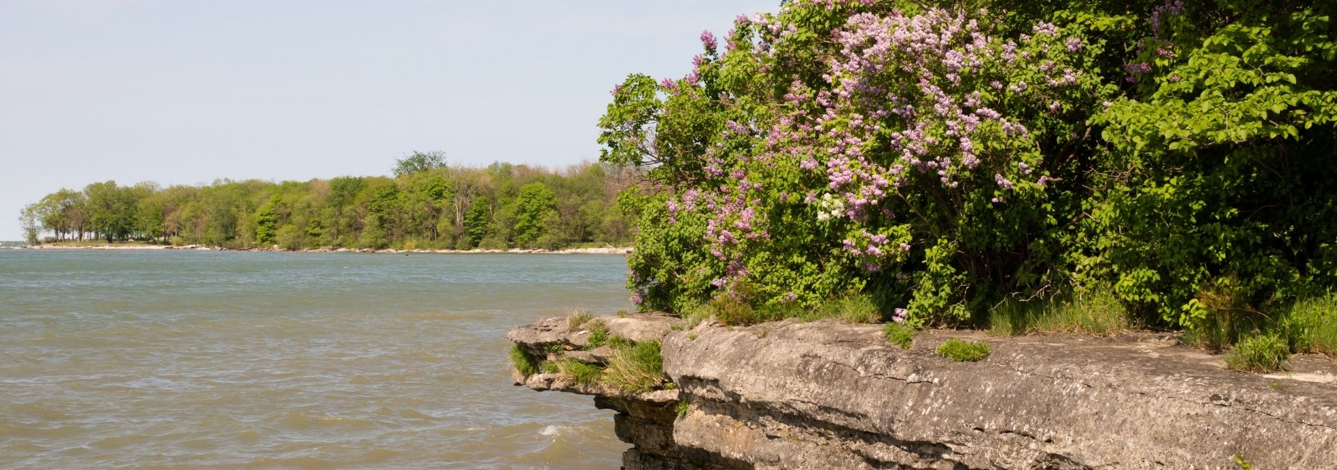 7 Best Cities & Towns to Visit Along Lake Erie