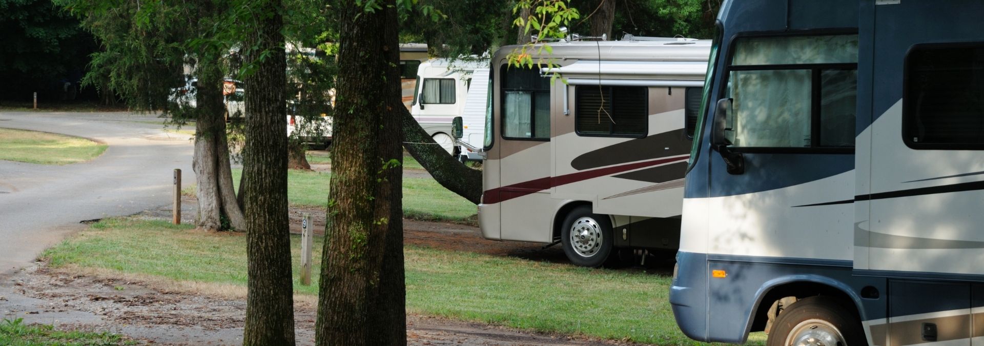 How to Make a Generator Quiet for Camping