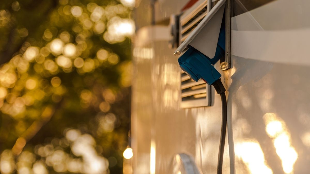 Does a Surge Protector Provide Enough Protection? 1