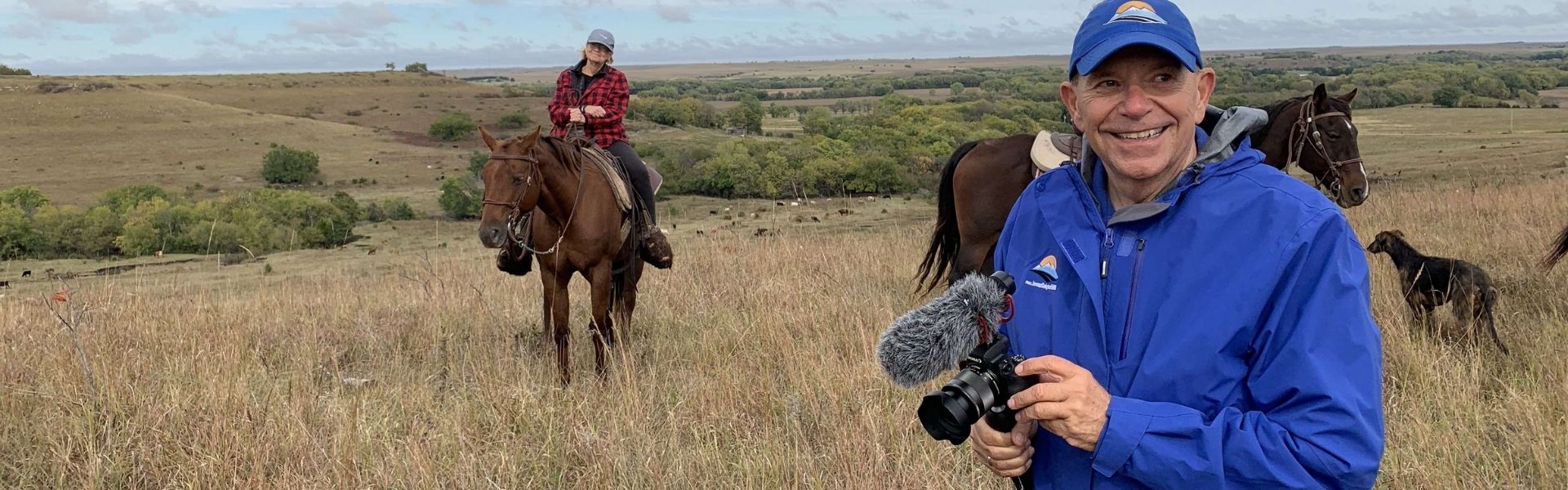 How to Make Money as a Travel Photographer (9 Ways) 1