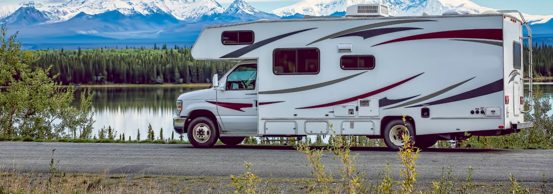 Prevent Catalytic Converter Theft