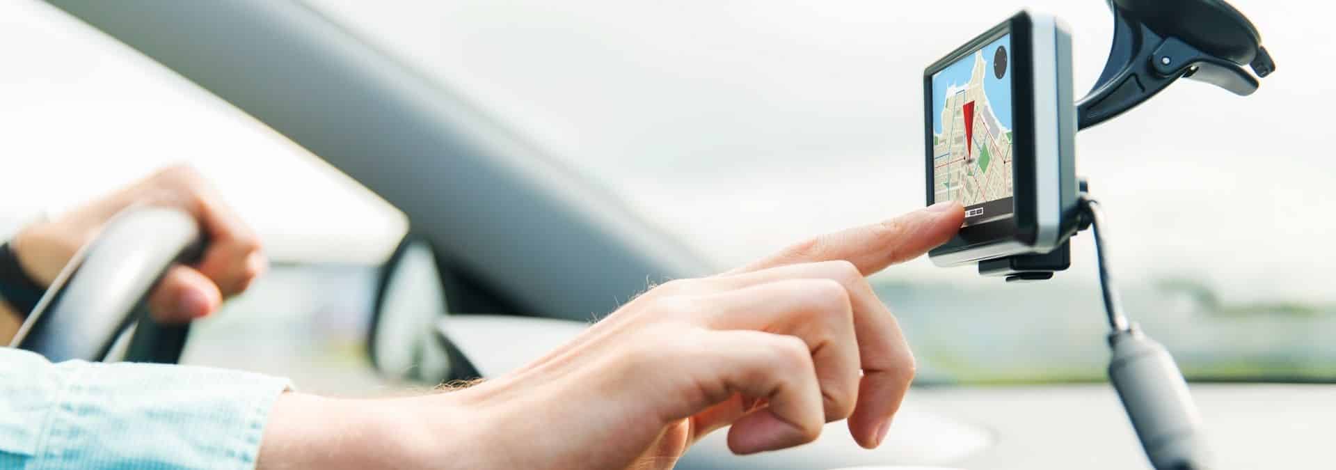 What is ToGo RV Roadpass Pro?