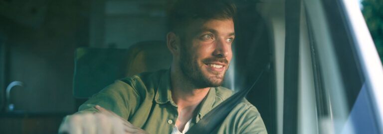 What is the Right RV for Me? (Complete Guide of RV Types)