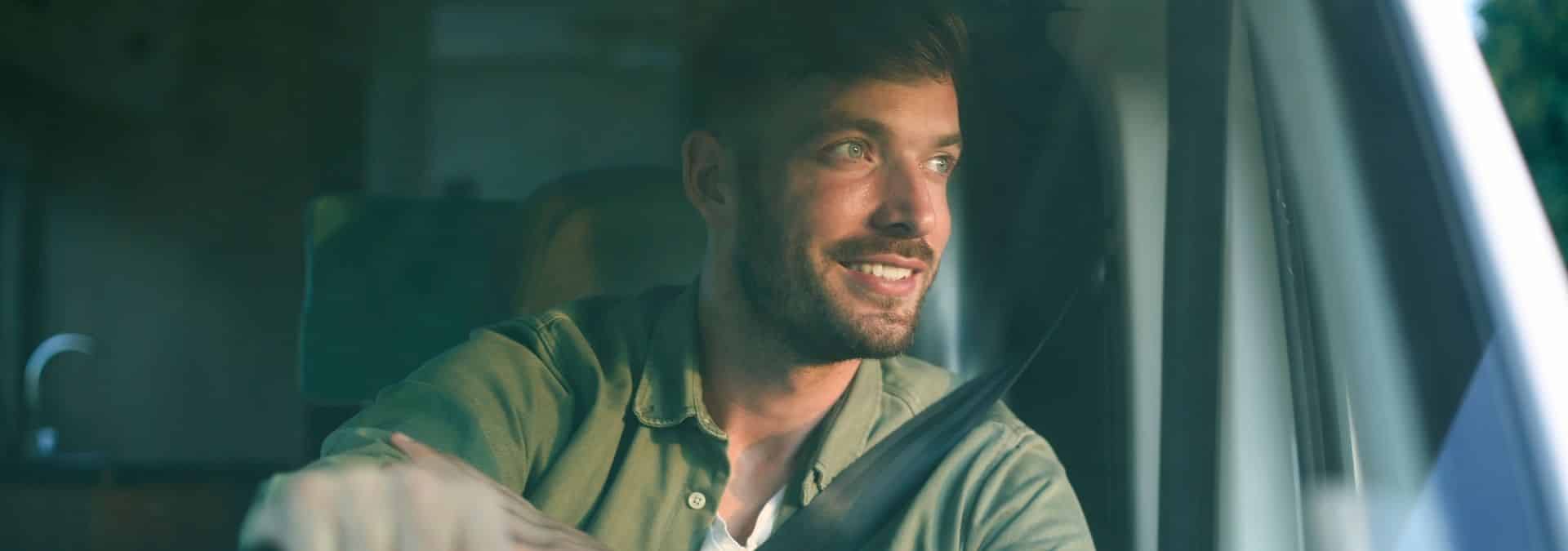 What is the Right RV for Me? (Complete Guide of RV Types) 1