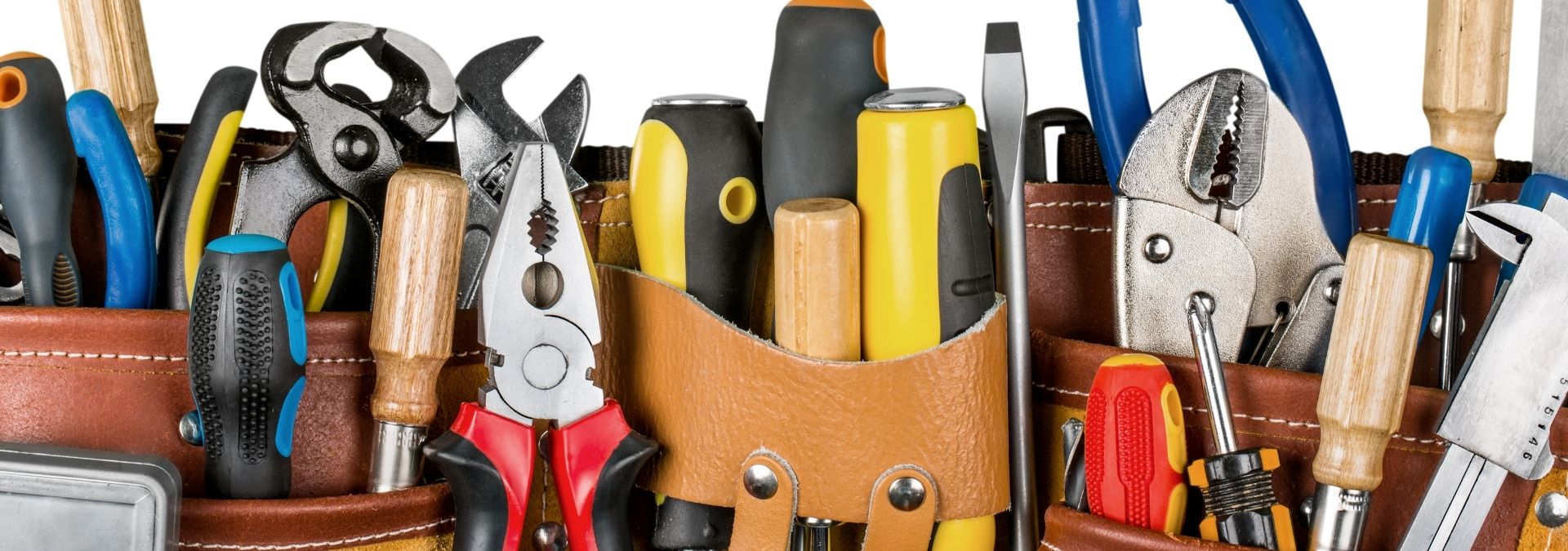 10 Top Tools Every RVer Needs To Carry RV Lifestyle