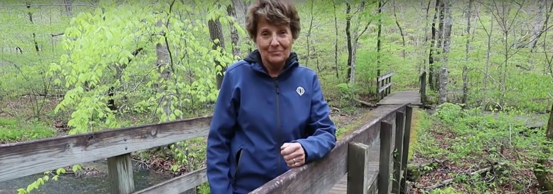 11 Insightful Ways to Embrace Being a Senior RVer 1