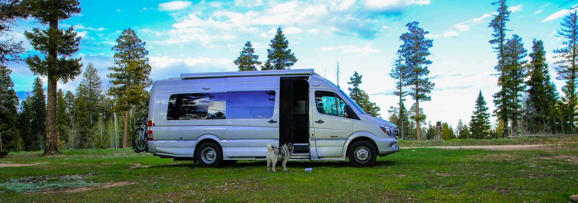 7 Reasons Boondockers Welcome is Worth It