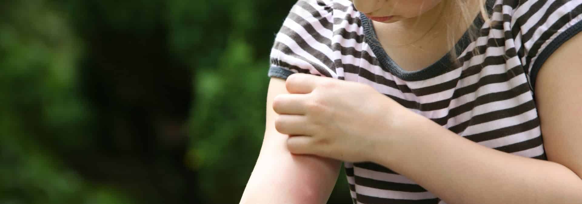 The Ultimate 'Bug Off!' Shopping List for Your RV