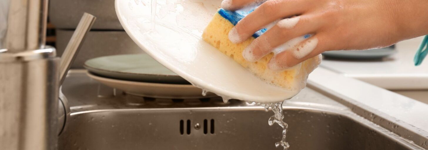 Can I Legally Dump Gray Water On The Ground While RV Camping? RV Lifestyle