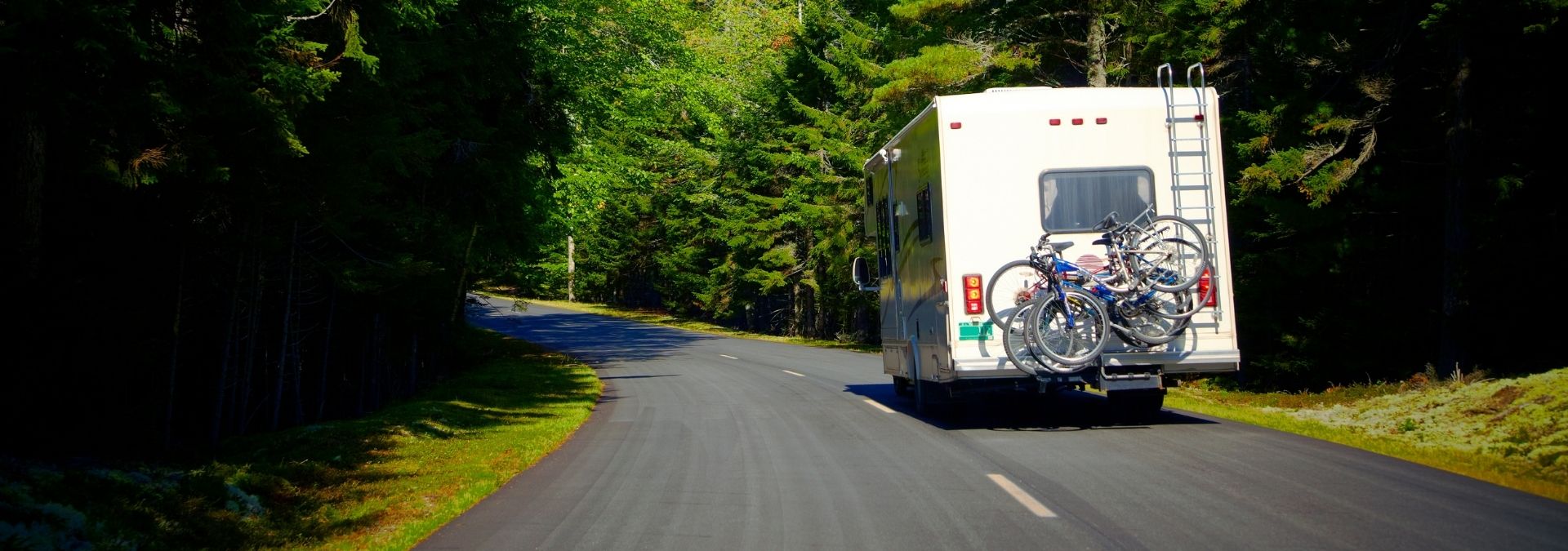 Why RVers Need RV Roadside Assistance Coverage (5 Reasons) 1