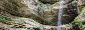 39 Best Things To Do in the Midwest (According to RVers)