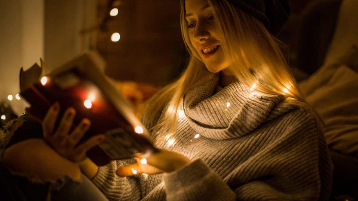 10-best-rainy-day-camping-activities-for-adults-rv-lifestyle