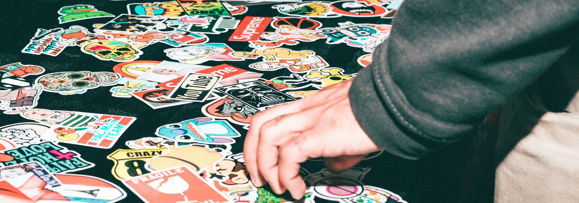 33 Unique & Popular Souvenirs From RV Travels 1