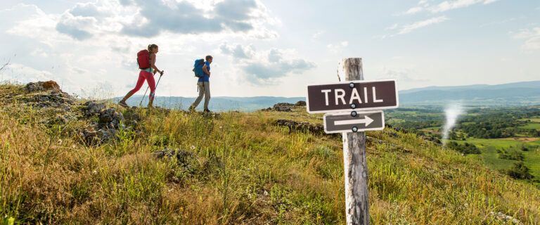 Are Off Grid Robbers Hiding Out on Public Lands?