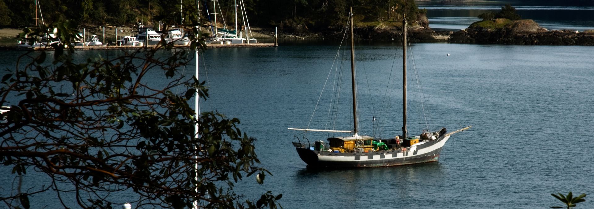 10 Most Beautiful Places According to RVers