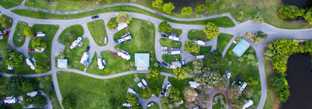 77 Must-Have RV Resort Amenities & RV Park Deal Breakers