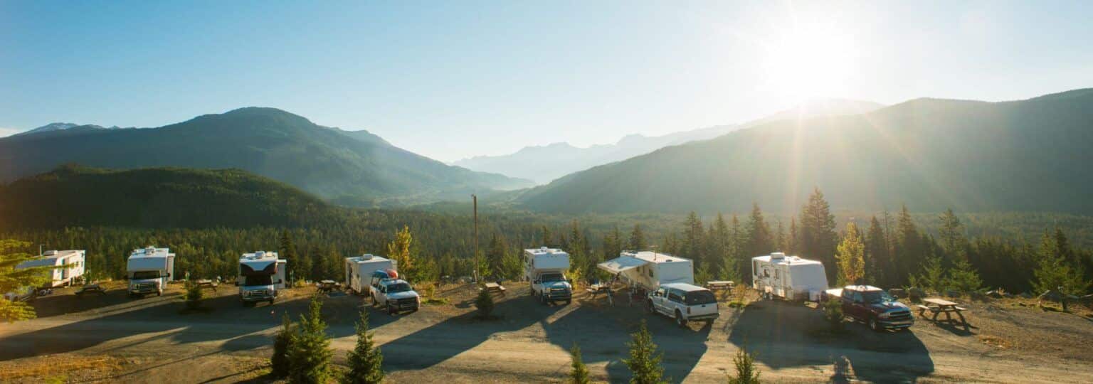 Common Rv 5 Most Common RV Myths & Misconceptions BUSTED! | RV Lifestyle