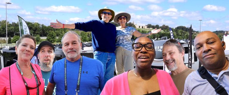 Real RVers talk about their RV worries for 2023