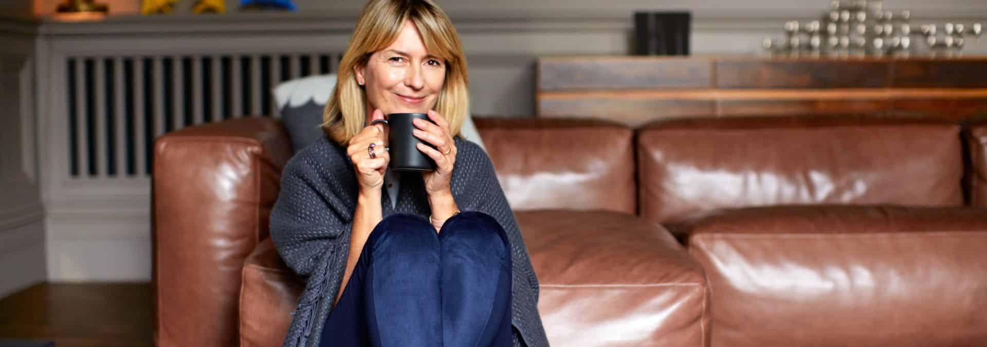 The 5 Best Electric Heaters for RVs