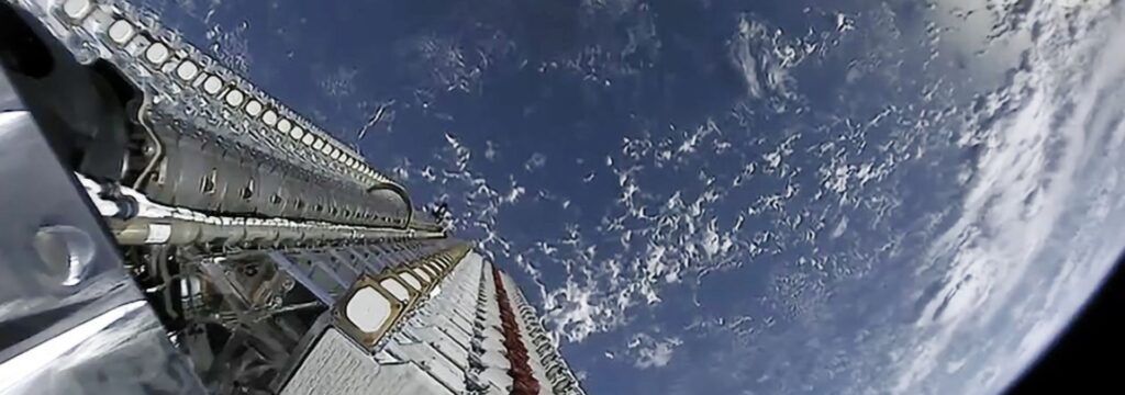 Starlink RV Update: Starlink RV vs Residential Portability