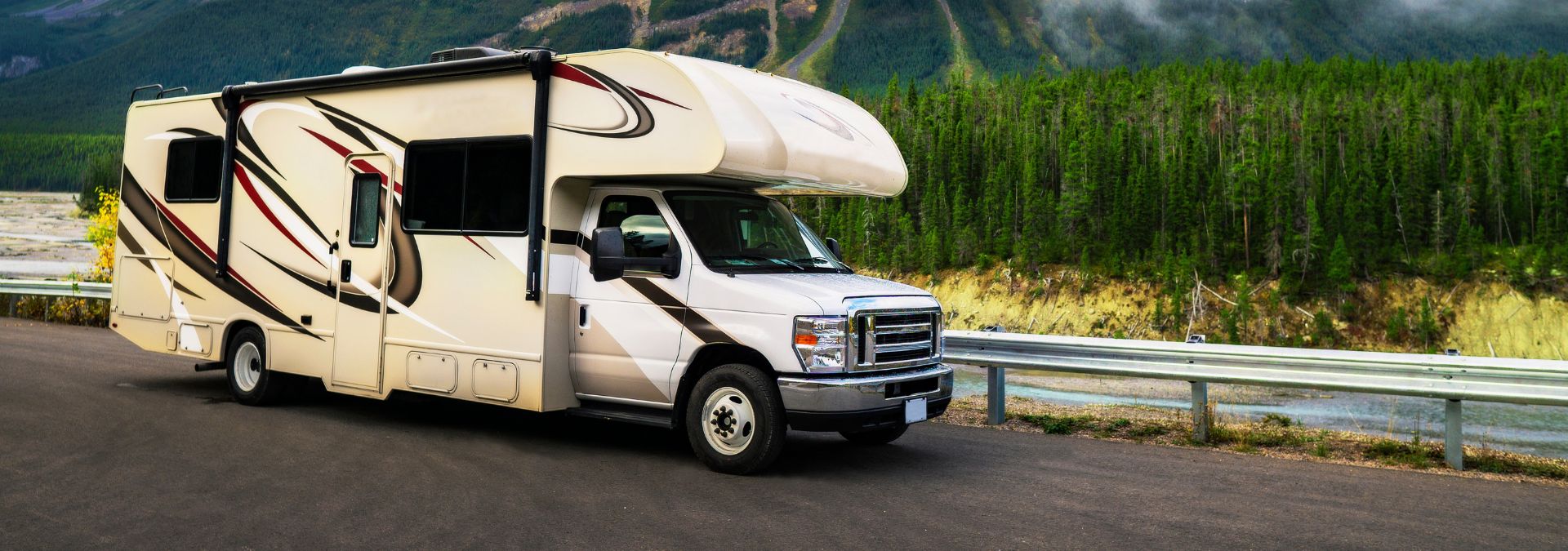 7 Big Cons of RV Living (Part-Time & Full-Time)